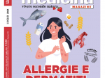 L'ALTRA MEDICINA - Luglio 2024 - digitale