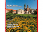 ITINERARI E LUOGHI - Ottobre 2022 - cartaceo