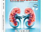 L'ALTRA MEDICINA - Luglio 2025 - cartaceo