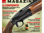 ARMI MAGAZINE - Luglio 2024 - cartaceo