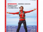ITINERARI E LUOGHI - Novembre 2022 - cartaceo